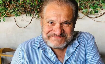 Sensibilizan al “Cochiloco” en nuevo filme