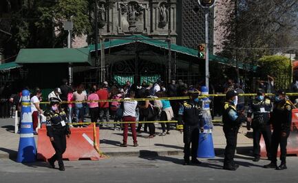 Devotos de San Judas Tadeo acuden a cumplir mandas y rezar por su salud, a pesar del Covid
