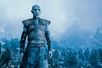 HBO sufre por ciberladrones y fallas en su plataforma 