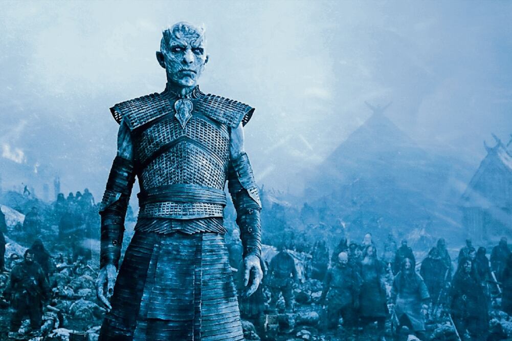 HBO sufre por ciberladrones y fallas en su plataforma