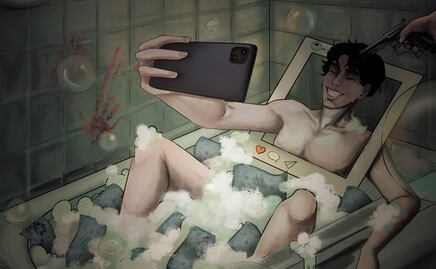 Influencers, el nicho digital que el narco usa para lavar dinero