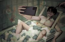 Influencers, el nicho digital que el narco usa para lavar dinero