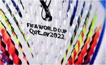 Profeco alerta sobre empresas que no están autorizadas para vender boletos del Mundial Qatar 2022