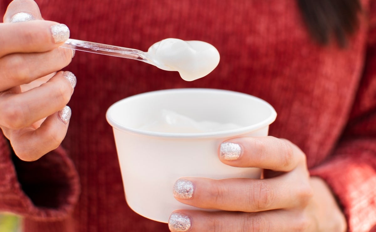 ¿Lo sabías? ? En México se gasta 280 pesos al año en helado  Te decimos cuáles son los sabores consentidos en el país