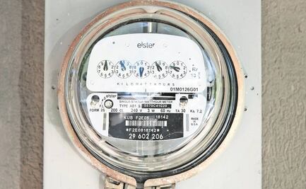 Denuncian tabasqueños alzas de hasta 200% en cobros de luz 