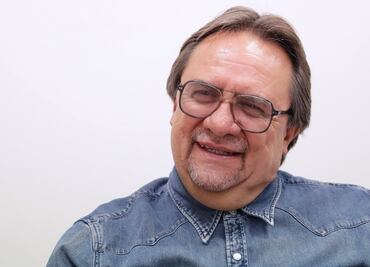 Diputados locales de Morena dan espaldarazo a Ricardo Ruiz como coordinador