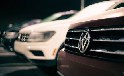 Cancela Economía norma de verificación de condiciones físico-mecánicas de autos