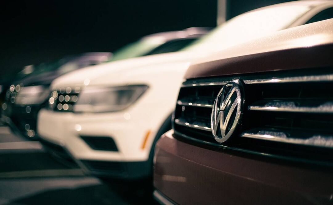 Foto: Archivo EL UNIVERSAL