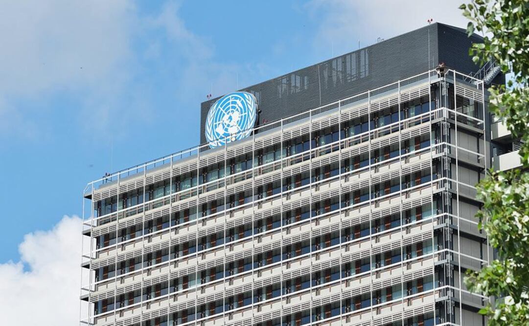 Foto: Ilustrativa. Pixabay