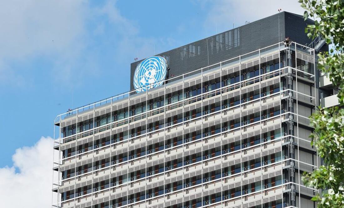 Foto: Ilustrativa. Pixabay