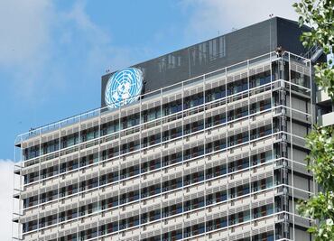 ONU advierte posibles "crímenes contra la humanidad" en la región china de Xinjiang