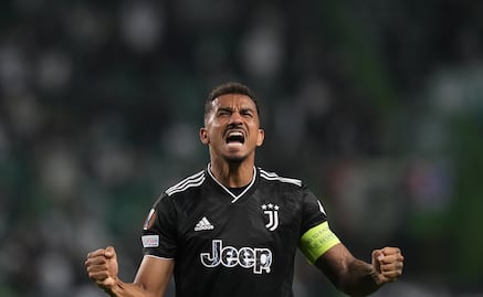 La Juventus recupera los 15 puntos y se suma al podio de la Serie A
