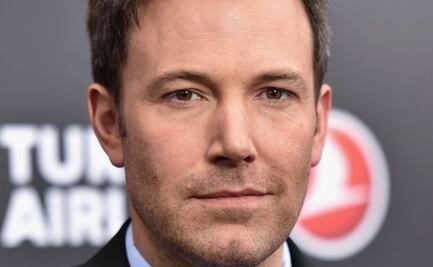 Estas son las 3 mejores películas de Ben Affleck, esposo de JLO