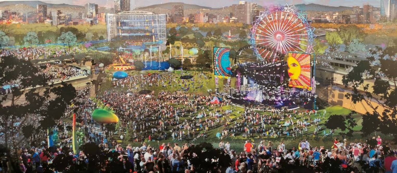 Fotos: Gobierno de México