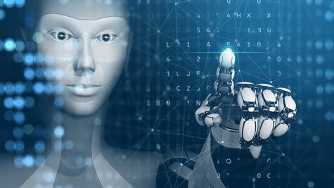 AlphaZero, la computadora que juega como un "superhumano"