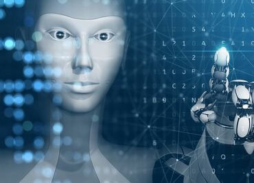 AlphaZero, la computadora que juega como un "superhumano"