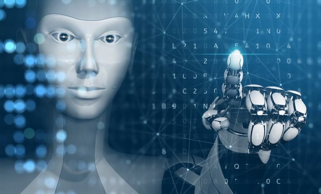 AlphaZero, la computadora que juega como un "superhumano"