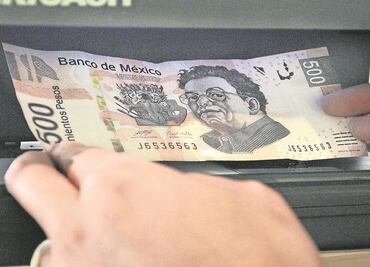 Hoy, último día para el pago de utilidades