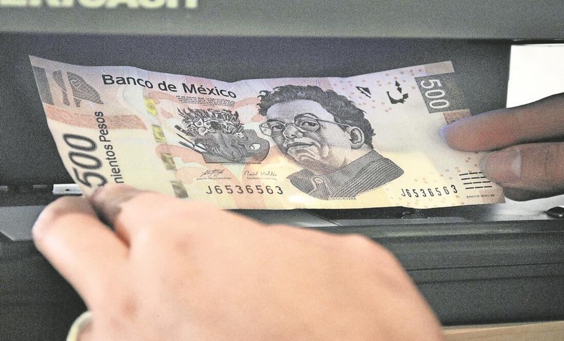 Hoy, último día para el pago de utilidades