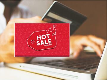 Hot Sale 2022: Cuándo empieza y qué marcas participan