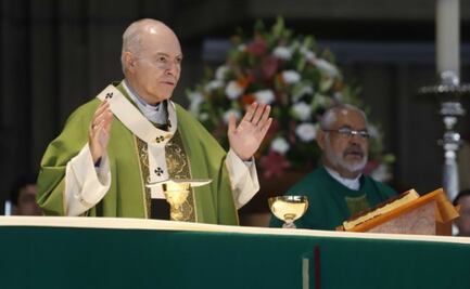 Iglesia católica lamenta balacera en colegio de Torreón