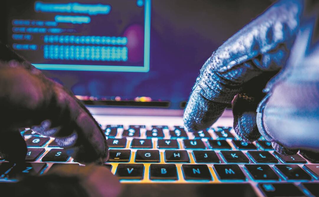 IBM detecta intentos de ciberespionaje sobre distribución de vacuna contra Covid-19