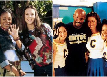 Scary Movie 6: anuncian el regreso de Regina Hall y Anna Faris; ¿cuándo se estrena la película?