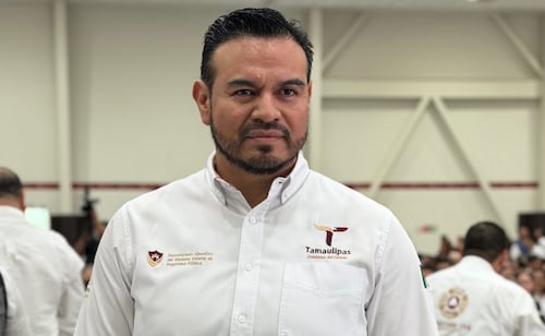 Tamaulipas reduce 16.7% el promedio diario de homicidios; se ubica debajo de la media nacional