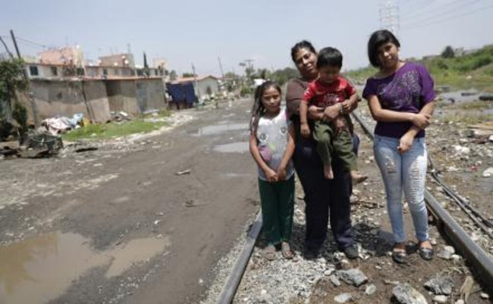 Las Rojas mejoran su desempeño, pero no superan la pobreza