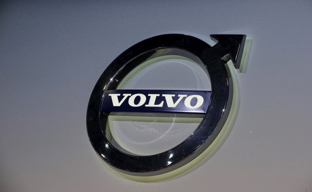 Volvo y Uber se asocian para desarrollar vehículos autónomos