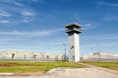 Buscan cambiar sentencia contra mexicano en EU