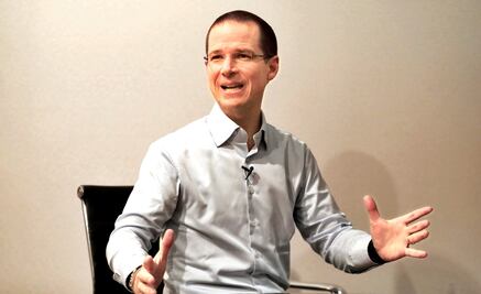 UIF acudirá a audiencia de Anaya; analiza presentar denuncia en su contra