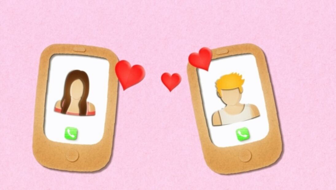 Del amor a la obsesión. ¿Cómo saber que vives una relación tóxica?