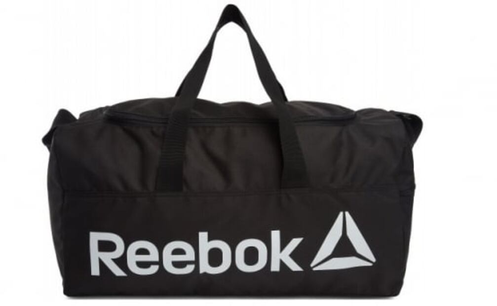 Guía de regalos de San Valentín por menos de 1500 pesos 