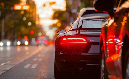 El truco para enfriar el auto en un minuto sin prender el aire acondicionado