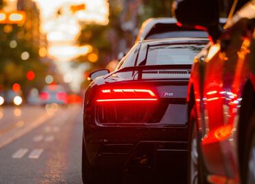 El truco para enfriar el auto en un minuto sin prender el aire acondicionado