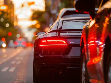 El truco para enfriar el auto en un minuto sin prender el aire acondicionado