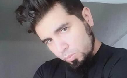 Atacante de Cristina Kirchner se niega a declarar ante la Justicia