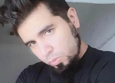 Atacante de Cristina Kirchner se niega a declarar ante la Justicia