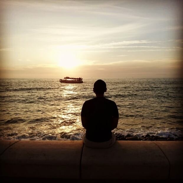 #TuFotoTuDestino ¿Sabes dónde está el tercer monolito más grande del mundo?