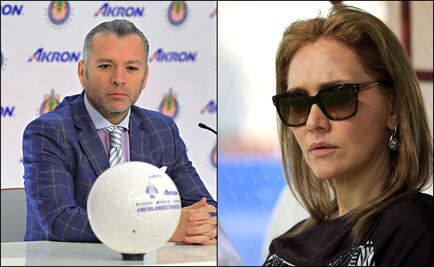 Higuera, ¿fiel a Angélica Fuentes?