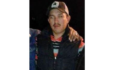 Encuentran cuerpo del presunto asesino de Miroslava Breach