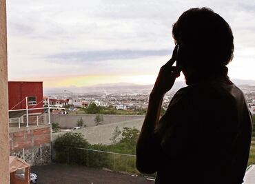 Notarios y agencias de autos, víctimas de robo de identidad