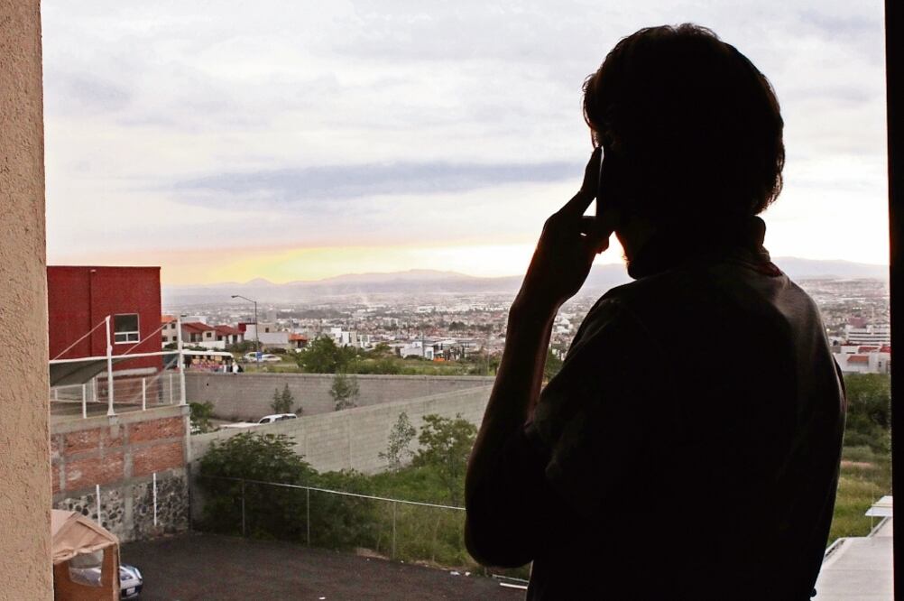 Aunque el robo de identidad está presente en la venta de autos, representantes del sector reconocen que aún no significan pérdidas cuantiosas (ARCHIVO EL UNIVERSAL)