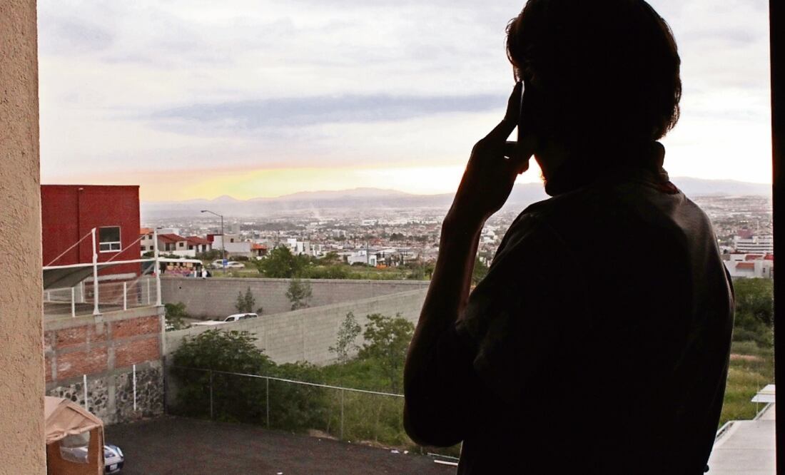 Aunque el robo de identidad está presente en la venta de autos, representantes del sector reconocen que aún no significan pérdidas cuantiosas (ARCHIVO EL UNIVERSAL)