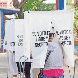 Inicia INE fiscalización electoral 2019