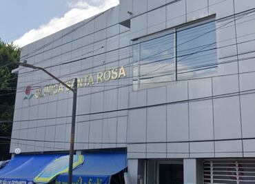 Detienen a médico que iba a realizar cirugía de hernia y liposucción en Chiapas; su paciente murió tras ser anestesiada