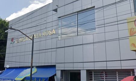 Detienen a médico que iba a realizar cirugía de hernia y liposucción en Chiapas; su paciente murió tras ser anestesiada