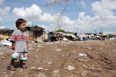 Hay mejores condiciones para la gente, dice Sedesol