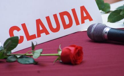 Tras resolución de la Corte, organizaciones de Oaxaca exigen localización de la activista Claudia Uruchurtu